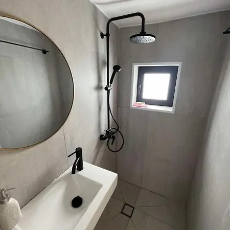 The Hideaway Arminou