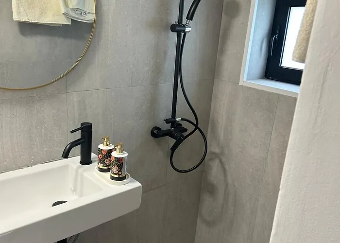 The Hideaway * Arminou