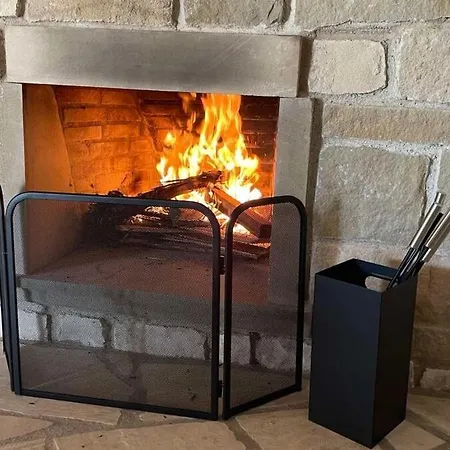 The Hideaway Appartamento